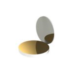 平面刻线衍射光栅